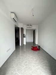 Bartley Vue (D19), Apartment #564501061